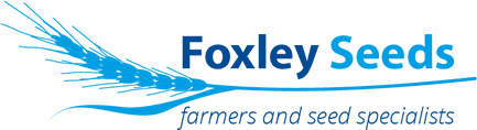 Foxley Farm Supplies